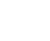 Arrow_back